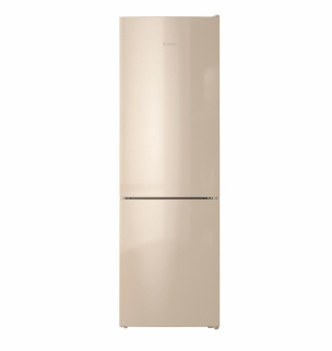 Холодильник INDESIT ITR 4180 E беж. (FNF) фото 47760