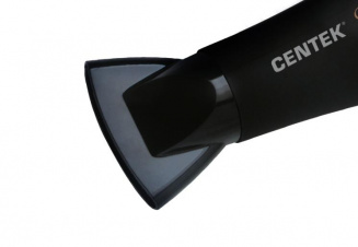 Фен Centek CT-2241 фото 7604