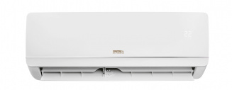 Сплит-система CENTEK  CT-65ADC24 R32 (инвертор) фото 54325