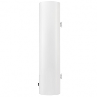 Водонагреватель Royal Thermo RWH / Smalto Inverter 50 фото 52874