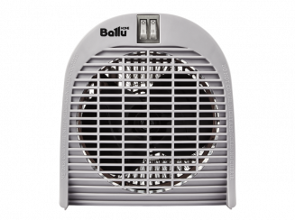Тепловентилятор BALLU BFH/S-04 фото 42941