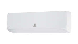Сплит-система ELECTROLUX EACS-07HAL/N3 фото 40640