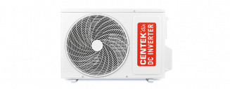 Сплит-система CENTEK  CT-65ADC24 R32 (инвертор) фото 54326