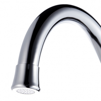 Водонагреватель проточный Royal Thermo QuickTap (Black) фото 52866