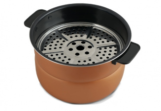 Мультиварка CENTEK CT-1471 5.0л фото 32912