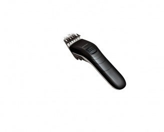 Машинка для стрижки Philips QC5115 фото 9713