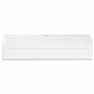Сплит-система ELECTROLUX EACS-18HF2/N3 фото 39710