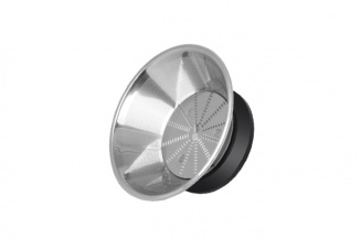 Соковыжималка электрическая CENTEK CT-1209 фото 26505