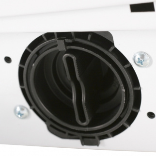 Стиральная машина INDESIT IWUB 4085 (CIS) фото 3964