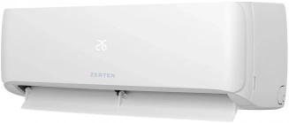 Сплит-система Zerten модель ZSH-12I (Инвертор) фото 53814