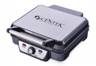 Гриль Centek CT-1463 фото 14853
