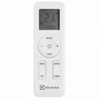 Сплит-система ELECTROLUX EACS-09HF2/N3 фото 39663
