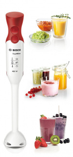 Блендер  BOSCH (MSM64010) фото 49177