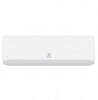 Сплит-система ELECTROLUX EACS-12HAL/N3 фото 40644