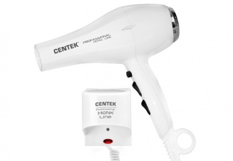 Фен Centek CT-2251 фото 23408