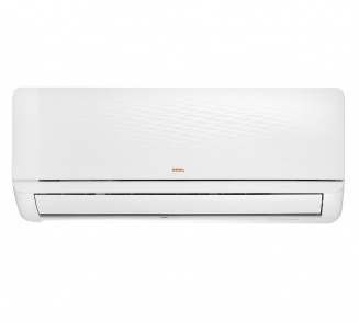 Сплит-система CENTEK CT-65FDC12 (инвертор)  - Скидки не действуют!!! фото 45363