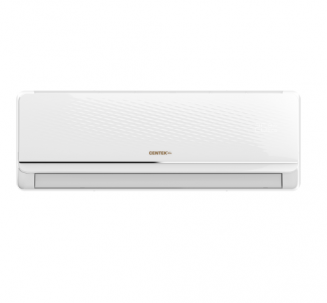 Сплит-система CENTEK CT-65F09 фото 30533