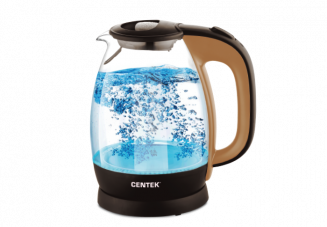 Чайник электрический CENTEK CT-0056 фото 26929