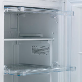 Камера морозильная INDESIT DSZ 5175 (R) фото 47720
