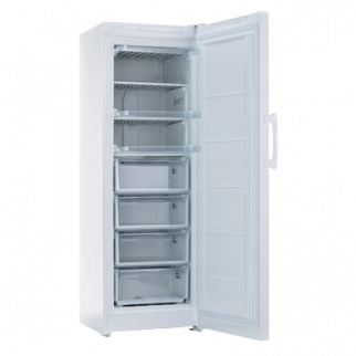 Камера морозильная INDESIT DSZ 5175 (R) фото 47718