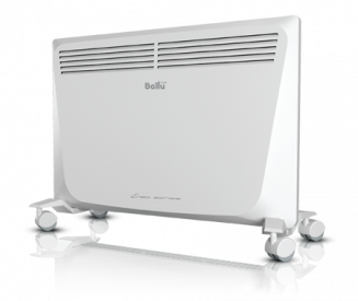 Конвектор Ballu BEC/EZMR-1500 ENZO  фото 16410