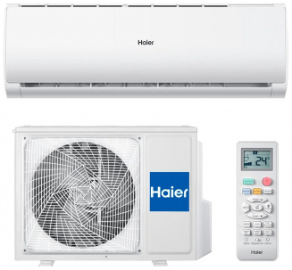 Сплит-система HAIER HSU-07HTT03/R2 фото 35111