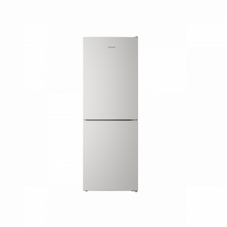 Холодильник INDESIT ITR 4160 W белый (FNF) фото 47757