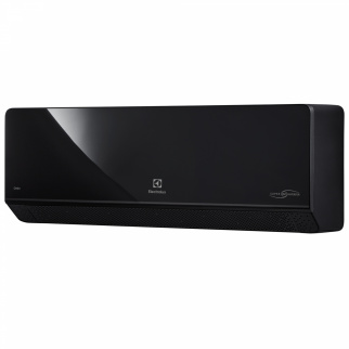 Сплит-система ELECTROLUX Onix Super DC EACS/I-12HIX-BLACK/N8 (Инвертор) - Скидки не действуют!!! фото 46403