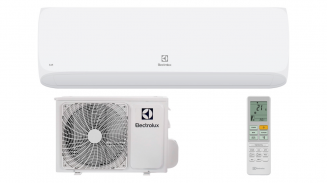 Сплит-система ELECTROLUX EACS-12HAL/N3 фото 40650