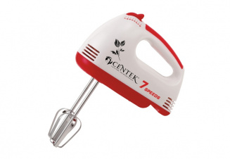 Миксер CENTEK CT-1111 фото 4854