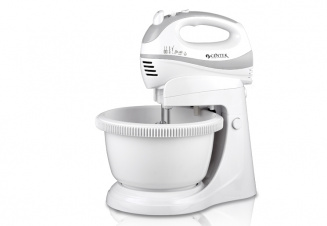 Миксер CENTEK CT-1106 фото 4839