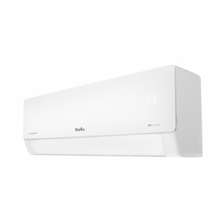 Сплит-система BALLU BSOI 08HN8/Odyssey DC (инвертор) фото 54287
