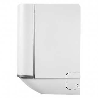 Сплит-система ROYAL Thermo Barocco RTB 12HN1 фото 46674
