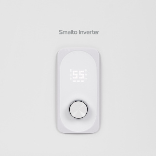 Водонагреватель Royal Thermo RWH / Smalto Inverter 50 фото 52873