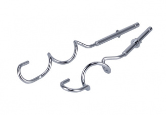 Миксер CENTEK CT-1114 фото 4872