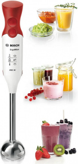 Блендер  BOSCH (MSM64110) фото 49186