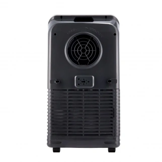 Кондиционер мобильный BALLU BPAC-07 CP/N1_24Y Aura фото 50827