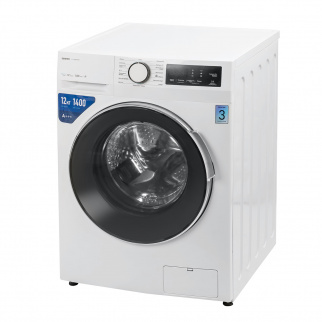 Стиральная машина CENTEK CT-1925 INVERTER фото 43931