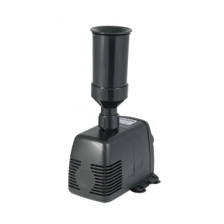 Насос фонтанный SPRUT FSP-1843 фото 43699