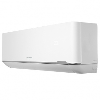 Сплит-система ROYAL Thermo Barocco RTB 12HN1 фото 46670