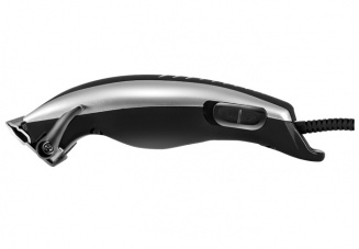 Машинка для стрижки CENTEK CT-2123 фото 33984
