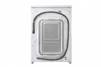Стиральная машина LG F 10B8LD7 фото 31160