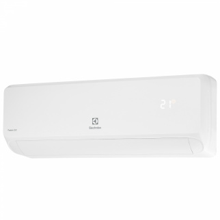 Сплит-система ELECTROLUX EACS-07HF2/N3 фото 39691