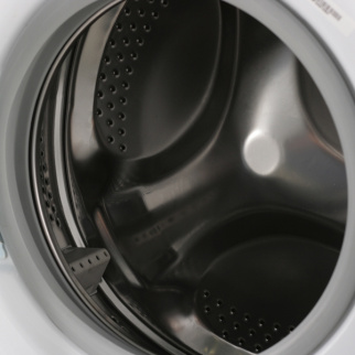 Стиральная машина INDESIT IWUB 4085 (CIS) фото 3963