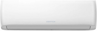 Сплит-система Zerten модель ZSH- 7 фото 53863