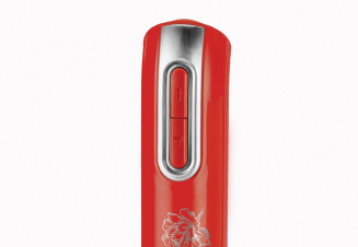 Блендер CENTEK CT-1339 Red фото 18698