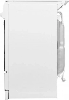 Газ.плита 4-х горел.ГЕФЕСТ 3200.06/К33 фото 50514