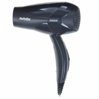 Фен эл. BABYLISS D 212 E фото 44345