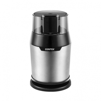 Кофемолка CENTEK CT-1362 фото 41629
