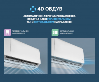 Сплит-система CENTEK CT-65J12  - Скидки не действуют!!! фото 44677